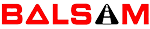 Balsam Trade