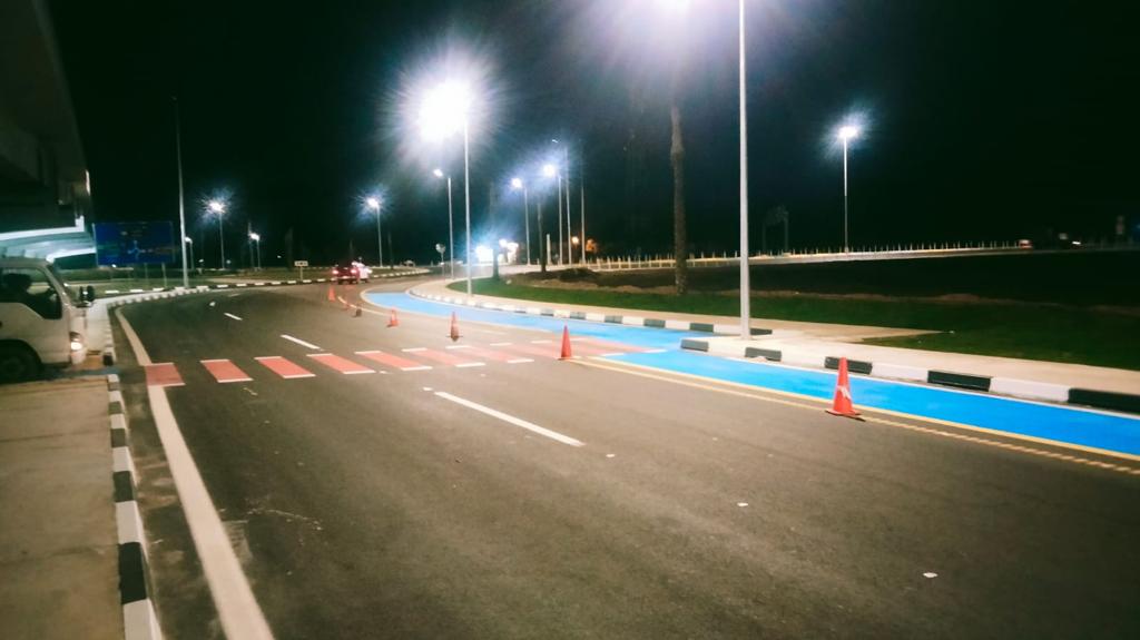 Engineering Authority of the Armed Forces